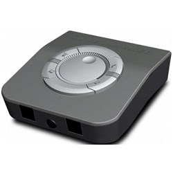 EPOS UI 770 Active Wideband Interface Box 2 Amps