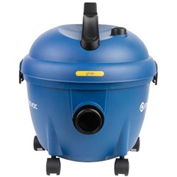 Pacvac Glide 300 Vacuum Cleaner 15L