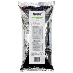 Nestlé Skim Milk Powder Vending Refill 750g