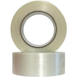 Pomona Tape Filament S803 48mm x 50m
