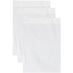 Courier Bags 80% Recycled 900x1100mm, Carton of 100