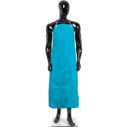 Lynn River Miluthan Apron Blue 900x1350mm