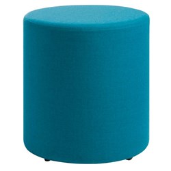 Buzz Ottoman 470mm Augustus/Reef
