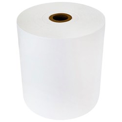 Eftpos Passbook Thermal Roll 80x80mm