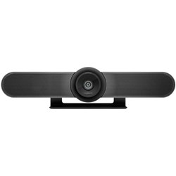Logitech MeetUp 4K Conference Camera
