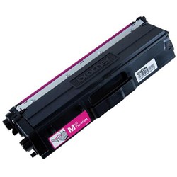 Brother TN-443M Magenta Laser Toner Cartridge High Yield