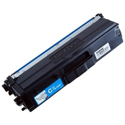 Brother TN-443C Cyan Laser Toner Cartridge High Yield