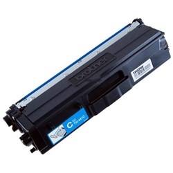 Brother TN-441C Cyan Laser Toner Cartridge