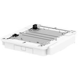 Brother TC4000 Tower Tray Connector