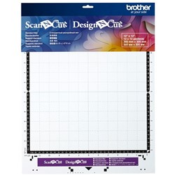 Brother ScanNCut Mat Standard Tack