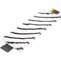 Vileda Microplus Mop Head Pad Microfibre Ultraspeed
