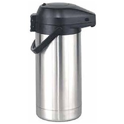 Marco Bru Airpot F60A 2.2L