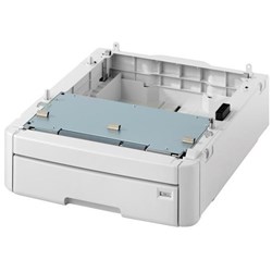 OKI Printer Tray for MC853 ES8473