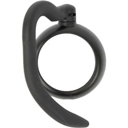Jabra 2100 Series Surefit Ear Hook