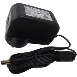Dymo Power Adaptor for Dymo LM160, LM210D, R4200, R5200 & R6000+