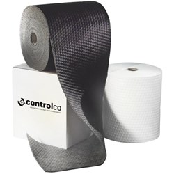 Controlco Spill Sorbent Rolls Universal 800mmx50m