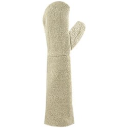 Lynn River Bakers Mitt 400mm, Pair