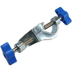 Bosshead Diecast Alloy