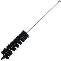 Test Tube Brush 13mm Bristle
