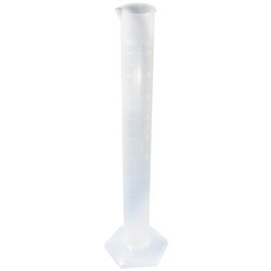 Measuring Cylinder 100ml