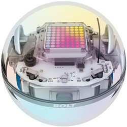 Sphero Bolt
