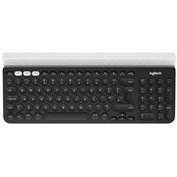 Logitech K780 Multi-Device Wireless Keyboard Bluetooth & USB