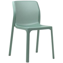 Nardi Bit Cafe Chair Mint