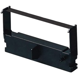 Epson Purple Point of Sale Compatible Printer Ribbon ERC32