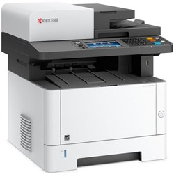 Kyocera Ecosys M2735DW Mono Multifunction Laser Printer