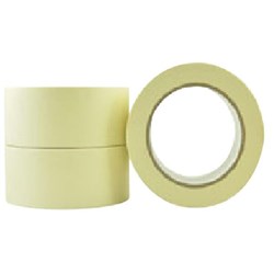 Pomona S264 Auto Grade Masking Tape 36mm x 50m