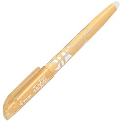 Pilot Frixion Light Erasable Highlighter Pastel Orange