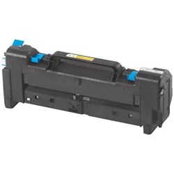 OKI 47219604 Fuser Unit