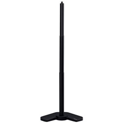 Jabra PanaCast Table Stand