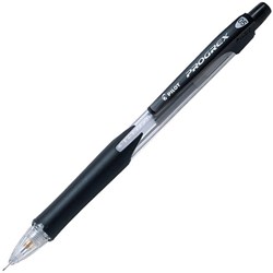 Pilot BeGreen Progrex Mechanical Pencil 0.5mm