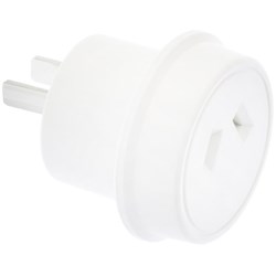 Moki ACC-MTAJA Travel Adapter AU / NZ to Japan