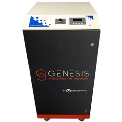 Genesis G070FE Advanced Dust & Fume Extractor