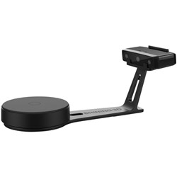 Shining3D EinScan-SE 3D Scanner