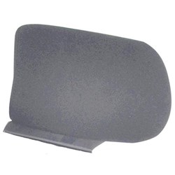Headrest for Konfurb Luna Chair Grey