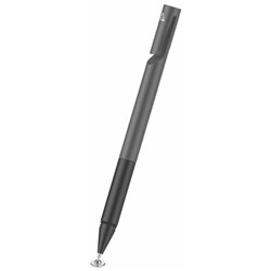 Adonit Mini 4 Stylus Grey