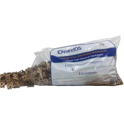 ExpandOS Cardboard Packaging Void Fill 400g