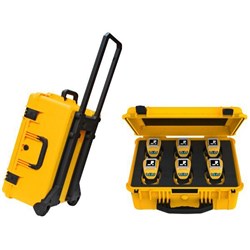 Kai's Clan Classroom Kit, Set of 12