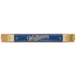 Whittakers Sante Chocolate Bar 25g, Carton of 48