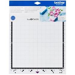 Brother ScanNCut DX Standard Mat