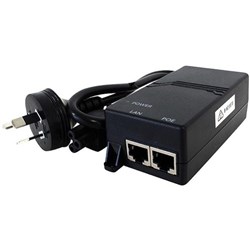 Grandstream PoE Injector