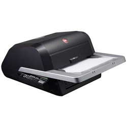 GBC Foton 30 Automated Pouch-Free Laminator