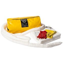 Controlco Response Static Spill Kit Oil Only 50L