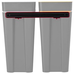 Method 60L Heavy Duty Connector for 2 Bin Recycling Station