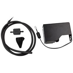 Emblaser 2 Air-Assist System