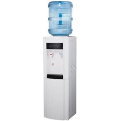 Azure Water Cooler System Floor Standing Hot & Cold Water