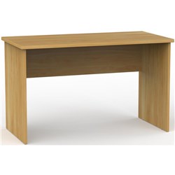 Ergoplan Desk 1200mm Tawa